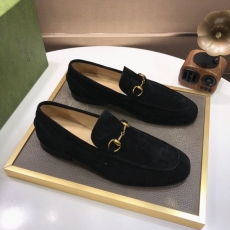 Gucci Business Shoes